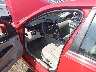 2G1WU57M991****** Reparables 2009 Chevrolet Impala