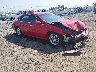 2G1WU57M991****** Salvamento y Destrozados 2009 Chevrolet Impala en Little Rock