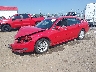 2G1WU57M991****** Usados y Reparables 2009 Chevrolet Impala en Little Rock