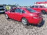 2G1WU57M991****** Salvamento y Reparables 2009 Chevrolet Impala en Little Rock