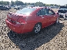 2G1WU57M991****** Salvamento y Destrozados 2009 Chevrolet Impala en Estado de Arkansas