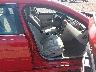2G1WU57M991****** Usados y Reparables 2009 Chevrolet Impala en Estado de Arkansas