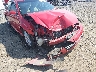 2G1WU57M991****** Salvamento y Reparables 2009 Chevrolet Impala en Estado de Arkansas