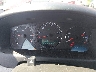 2G1WU57M991****** Salvamento 2009 Chevrolet Impala en Little Rock