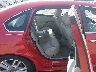 2G1WU57M991****** Destrozados 2009 Chevrolet Impala en Little Rock