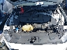 1FA6P8CFXN5****** Repairable 2022 Ford Mustang in Ace Carson