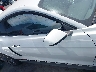 1FA6P8CFXN5****** Repairable 2022 Ford Mustang in California State