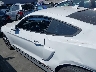 1FA6P8CFXN5****** Salvage 2022 Ford Mustang