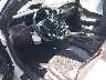 1FA6P8CFXN5****** Repairable 2022 Ford Mustang