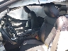 1FA6P8CFXN5****** Salvage and Wrecked 2022 Ford Mustang in Ace Carson