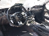 1FA6P8CFXN5****** Used and Repairable 2022 Ford Mustang in Ace Carson