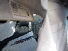 1FA6P8CFXN5****** Salvage and Repairable 2022 Ford Mustang in Ace Carson