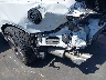 1FA6P8CFXN5****** Salvage and Wrecked 2022 Ford Mustang in California State