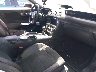 1FA6P8CFXN5****** Used and Repairable 2022 Ford Mustang in California State