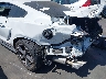 1FA6P8CFXN5****** Salvage and Repairable 2022 Ford Mustang in California State