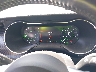 1FA6P8CFXN5****** Salvage 2022 Ford Mustang in Ace Carson