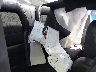 1FA6P8CFXN5****** Wrecked 2022 Ford Mustang in Ace Carson