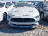 1FA6P8CFXN5****** Used 2022 Ford Mustang in California State