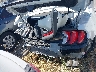 1FA6P8CFXN5****** Used 2022 Ford Mustang
