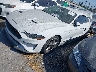 1FA6P8CFXN5****** Used and Repairable 2022 Ford Mustang in Ace Carson