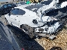 1FA6P8CFXN5****** Salvage and Repairable 2022 Ford Mustang in Ace Carson