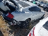 1FA6P8CFXN5****** Salvage and Wrecked 2022 Ford Mustang in California State