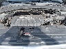 5FNYF18517B****** Reparables 2007 Honda Pilot en Oklahoma City