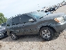 5FNYF18517B****** Usados 2007 Honda Pilot en Estado de Oklahoma