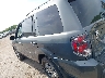 5FNYF18517B****** Reparables 2007 Honda Pilot en Estado de Oklahoma