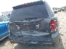 5FNYF18517B****** Destrozados 2007 Honda Pilot