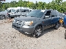 5FNYF18517B****** Usados y Reparables 2007 Honda Pilot en Oklahoma City