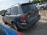 5FNYF18517B****** Salvamento y Reparables 2007 Honda Pilot en Oklahoma City