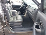 5FNYF18517B****** Usados y Reparables 2007 Honda Pilot en Estado de Oklahoma
