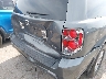 5FNYF18517B****** Salvamento y Reparables 2007 Honda Pilot en Estado de Oklahoma