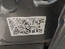 5FNYF18517B****** Usados 2007 Honda Pilot en Oklahoma City