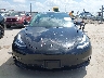 5YJ3E1EA5LF****** Salvamento 2020 Tesla Model 3 en Estado de Texas