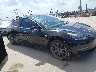 5YJ3E1EA5LF****** Destrozados 2020 Tesla Model 3 en Estado de Texas
