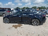 5YJ3E1EA5LF****** Usados 2020 Tesla Model 3 en Estado de Texas