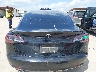 5YJ3E1EA5LF****** Salvamento 2020 Tesla Model 3