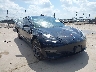 5YJ3E1EA5LF****** Salvamento y Destrozados 2020 Tesla Model 3 en Electric Vehicle Auctions