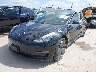5YJ3E1EA5LF****** Usados y Reparables 2020 Tesla Model 3 en Electric Vehicle Auctions