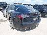 5YJ3E1EA5LF****** Salvamento y Reparables 2020 Tesla Model 3 en Electric Vehicle Auctions
