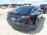 5YJ3E1EA5LF****** Salvamento y Destrozados 2020 Tesla Model 3 en Estado de Texas