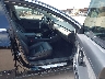 5YJ3E1EA5LF****** Usados y Reparables 2020 Tesla Model 3 en Estado de Texas