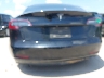 5YJ3E1EA5LF****** Salvamento y Reparables 2020 Tesla Model 3 en Estado de Texas