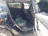 5YJ3E1EA5LF****** Destrozados 2020 Tesla Model 3 en Electric Vehicle Auctions