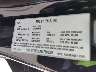 5YJ3E1EA5LF****** Usados 2020 Tesla Model 3 en Electric Vehicle Auctions