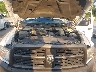 3C6TD4HT9CG****** Reparables 2012 Dodge Ram en Baton Rouge