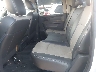 3C6TD4HT9CG****** Destrozados 2012 Dodge Ram en Baton Rouge