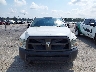 3C6TD4HT9CG****** Usados 2012 Dodge Ram en Estado de Luisiana